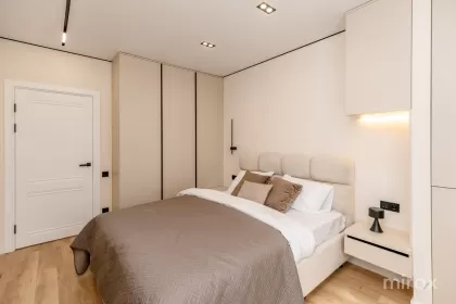 ул. Иоана Раду, Буюканы, Кишинев изображение 244919