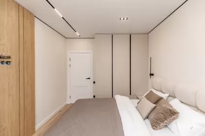 ул. Иоана Раду, Буюканы, Кишинев изображение 244920