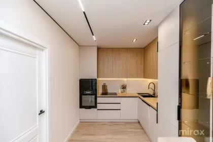 ул. Иоана Раду, Буюканы, Кишинев изображение 244923