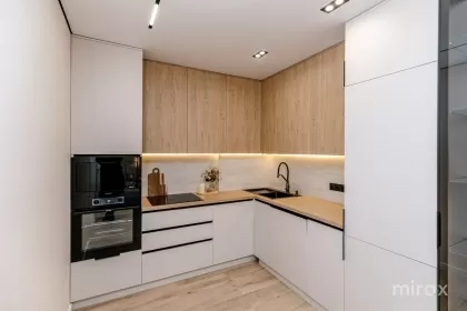 ул. Иоана Раду, Буюканы, Кишинев изображение 244924