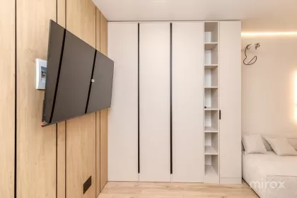 ул. Иоана Раду, Буюканы, Кишинев изображение 244928