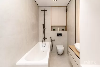 ул. Иоана Раду, Буюканы, Кишинев изображение 244931