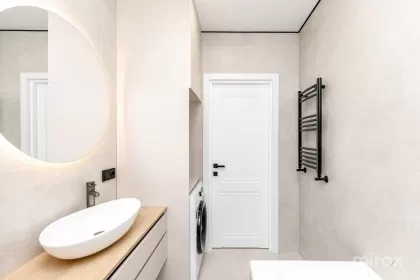 ул. Иоана Раду, Буюканы, Кишинев изображение 244930