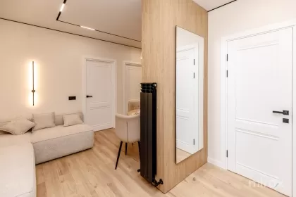 ул. Иоана Раду, Буюканы, Кишинев изображение 244929