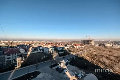 str. Nicolae Dimo, Durlești, mun. Chișinău imaginea 201855