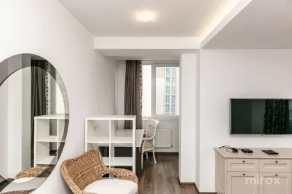 str. Sfatul Țării, Centru, mun. Chișinău imaginea 215837