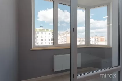 бул. Мирча чел Бэтрын, Чоканы, Кишинев изображение 218442
