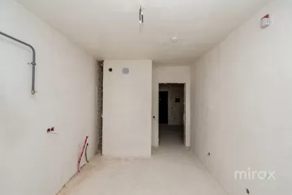 ул. Ион Буздуган, Буюканы, мун. Кишинев изображение 220955
