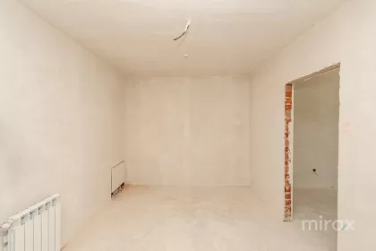 ул. Ион Буздуган, Буюканы, мун. Кишинев изображение 220952