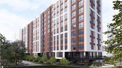 str. Ion Dumeniuc, Ciocana, mun. Chișinău imaginea 223653