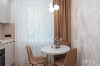 str. Miron Costin, Râșcani, mun. Chișinău imaginea 224820