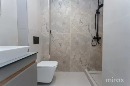 str. Miron Costin, Râșcani, mun. Chișinău imaginea 224830