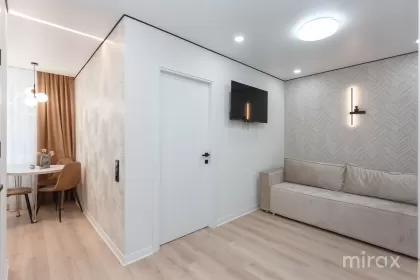 str. Miron Costin, Râșcani, mun. Chișinău imaginea 224828