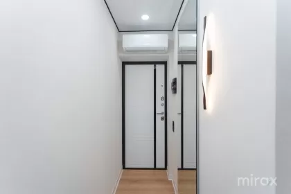 str. Miron Costin, Râșcani, mun. Chișinău imaginea 224832