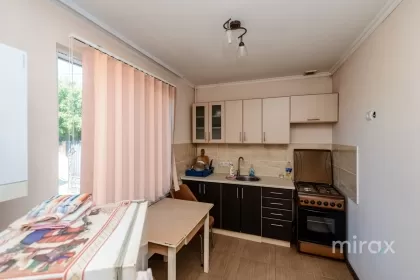 str. Nicolae Pirogov, Strășeni, mun. Chișinău imaginea 227318