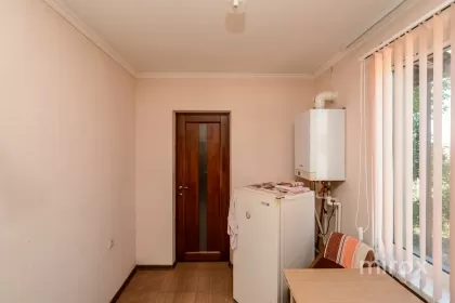 str. Nicolae Pirogov, Strășeni, mun. Chișinău imaginea 227319