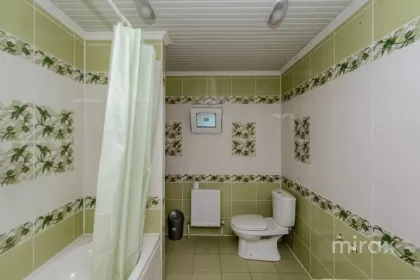 str. Nicolae Pirogov, Strășeni, mun. Chișinău imaginea 227326