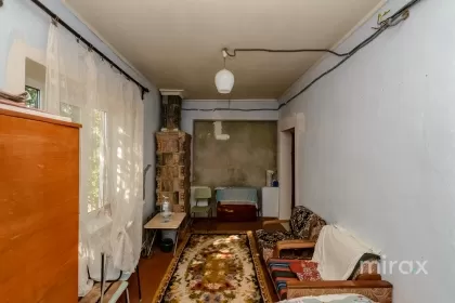 str. Nicolae Pirogov, Strășeni, mun. Chișinău imaginea 227322
