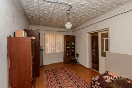 str. Nicolae Pirogov, Strășeni, mun. Chișinău imaginea 227323