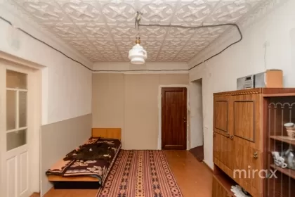 str. Nicolae Pirogov, Strășeni, mun. Chișinău imaginea 227324