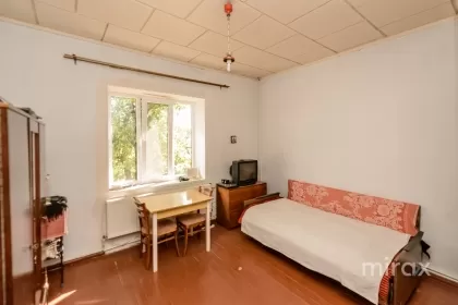 str. Nicolae Pirogov, Strășeni, mun. Chișinău imaginea 227321