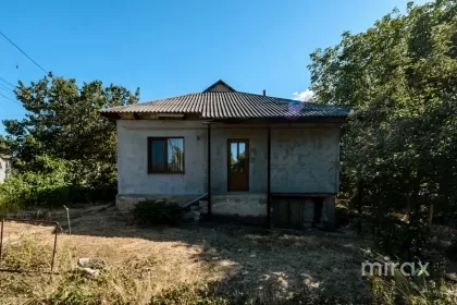 str. Nicolae Pirogov, Strășeni, mun. Chișinău imaginea 227317