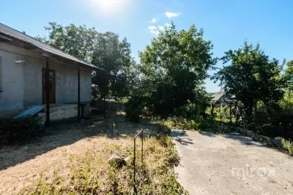 str. Nicolae Pirogov, Strășeni, mun. Chișinău imaginea 227327