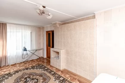 ул. Минерилор, Чореску, мун. Кишинэу изображение 232724