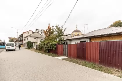str. Octavian Goga, Centru, Chisinau image 237852