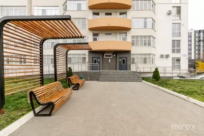 str. Grădina Botanică, Botanica image 239184