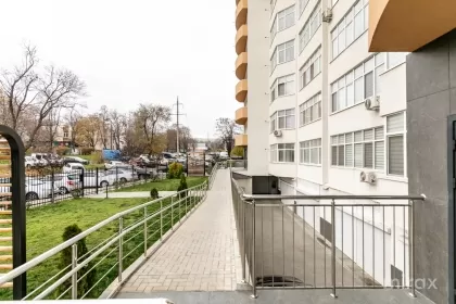 str. Grădina Botanică, Botanica image 239185