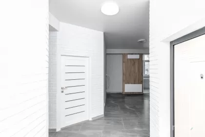 str. Grădina Botanică, Botanica image 239192