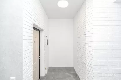 str. Grădina Botanică, Botanica image 239193