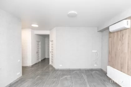 str. Grădina Botanică, Botanica image 239187