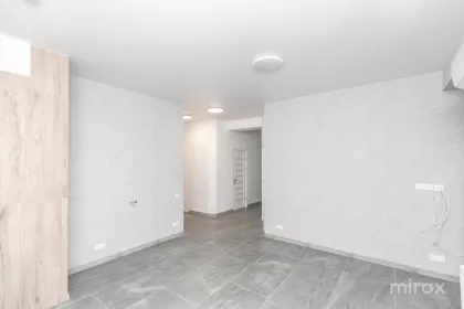 str. Grădina Botanică, Botanica image 239186