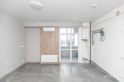 str. Grădina Botanică, Botanica image 239188