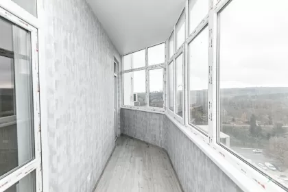 str. Grădina Botanică, Botanica image 239194