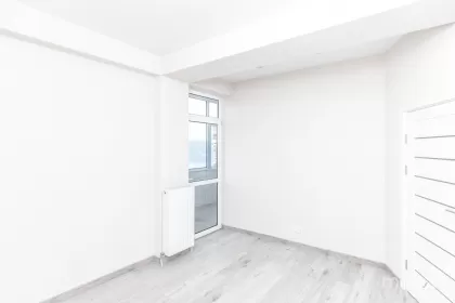 str. Grădina Botanică, Botanica image 239189