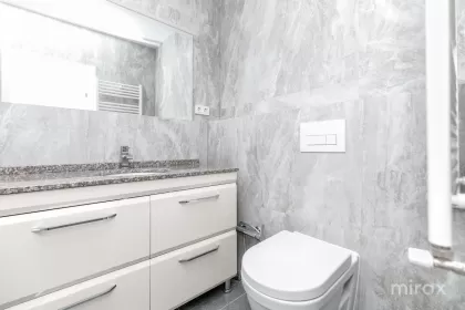 str. Grădina Botanică, Botanica image 239195