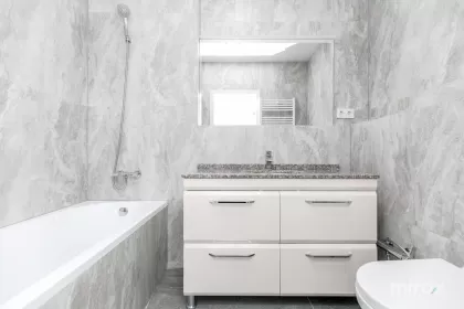 str. Grădina Botanică, Botanica image 239196