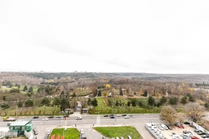 str. Grădina Botanică, Botanica image 239197