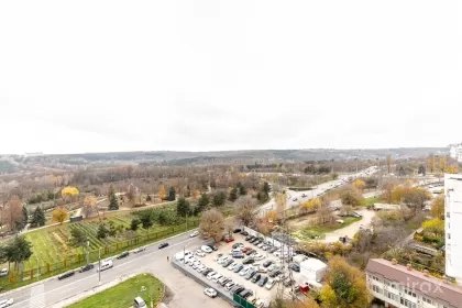 str. Grădina Botanică, Botanica image 239198