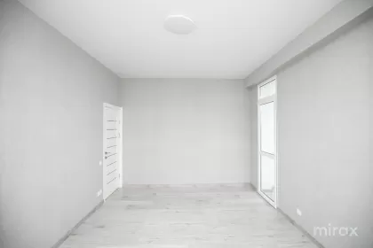 str. Grădina Botanică, Botanica image 239190