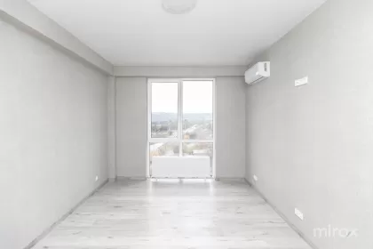 str. Grădina Botanică, Botanica image 239191