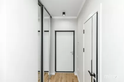 ул. Яловень, Телецентр, Кишинев изображение 240441