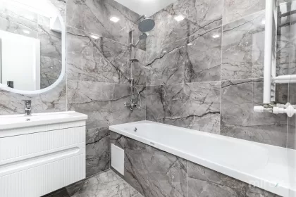 ул. Яловень, Телецентр, Кишинев изображение 240447