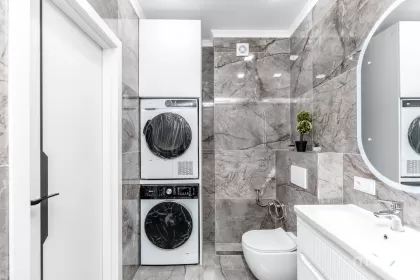 ул. Яловень, Телецентр, Кишинев изображение 240448