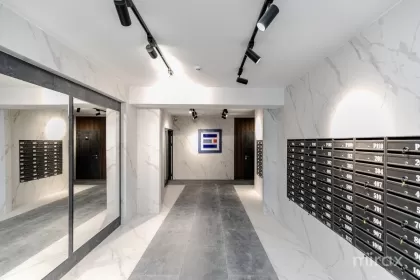 ул. Яловень, Телецентр, Кишинев изображение 240450