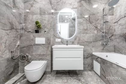 ул. Яловень, Телецентр, Кишинев изображение 240449