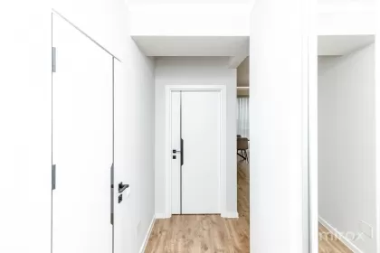 ул. Яловень, Телецентр, Кишинев изображение 240446